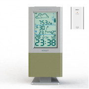 Метеостанция IQ557