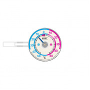 Оконный термометр RST02097