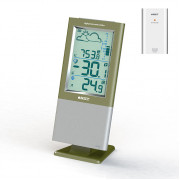 Метеостанция IQ555