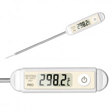 Высокотемпературный термометр - щуп RST07953